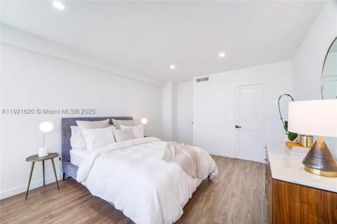 1500 Bay Rd 1558S, Miami Beach FL - photo 23 of 54