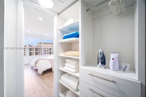 1500 Bay Rd 1558S, Miami Beach FL - photo 24 of 54