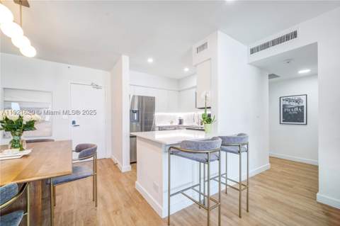 1500 Bay Rd 1558S, Miami Beach FL - photo 7 of 54