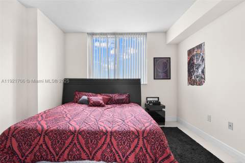 1871 NW S River Dr 1402, Miami FL - photo 15 of 42