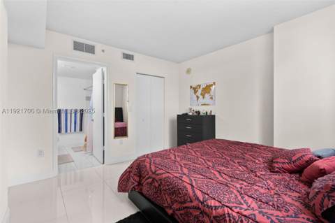 1871 NW S River Dr 1402, Miami FL - photo 16 of 42