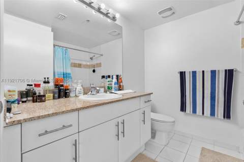 1871 NW S River Dr 1402, Miami FL - photo 17 of 42