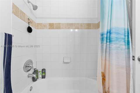 1871 NW S River Dr 1402, Miami FL - photo 18 of 42