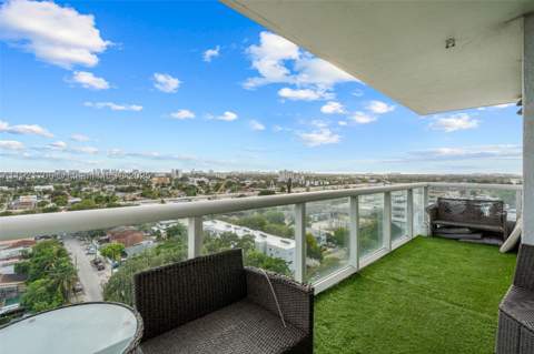 1871 NW S River Dr 1402, Miami FL - photo 23 of 42