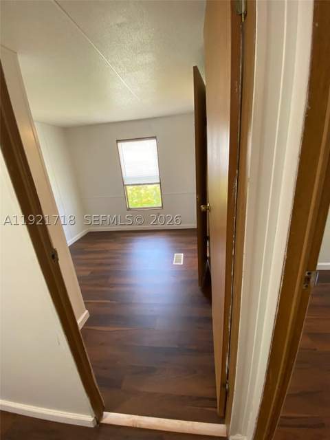 35250 SW 177th Ct #220, Homestead FL - photo 11 of 28
