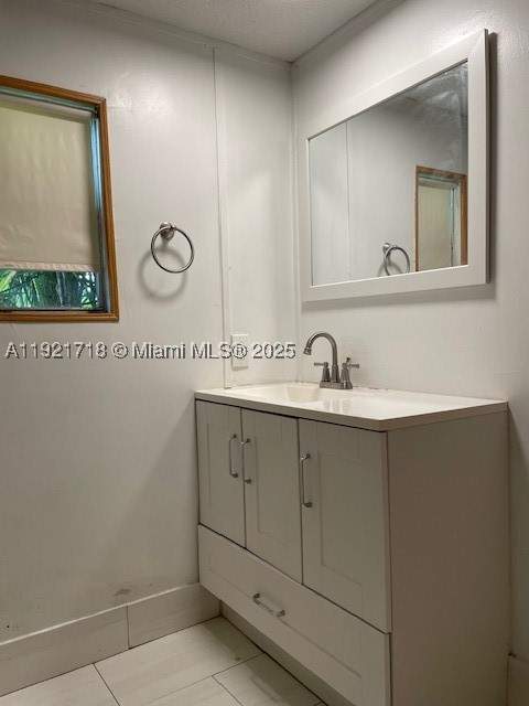 35250 SW 177th Ct #220, Homestead FL - photo 12 of 28