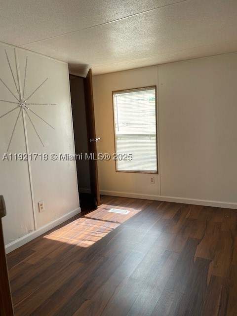 35250 SW 177th Ct #220, Homestead FL - photo 15 of 28