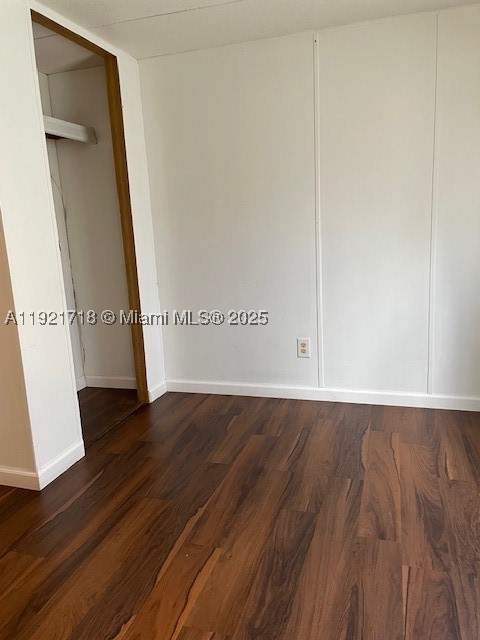 35250 SW 177th Ct #220, Homestead FL - photo 16 of 28