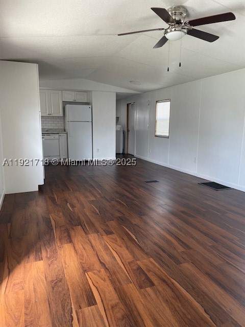 35250 SW 177th Ct #220, Homestead FL - photo 17 of 28