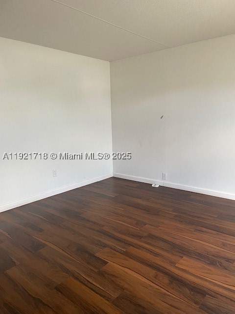35250 SW 177th Ct #220, Homestead FL - photo 19 of 28