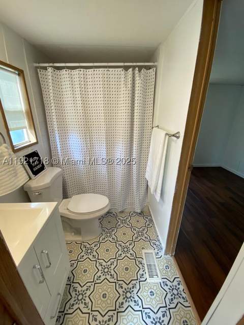 35250 SW 177th Ct #220, Homestead FL - photo 20 of 28