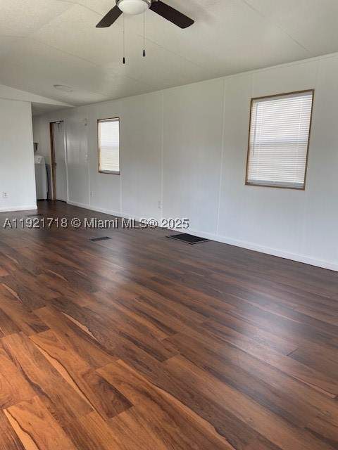 35250 SW 177th Ct #220, Homestead FL - photo 22 of 28