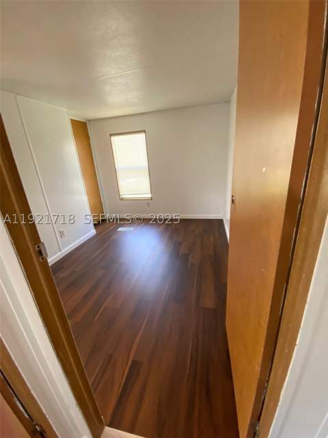35250 SW 177th Ct #220, Homestead FL - photo 9 of 28