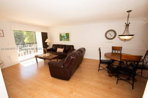 201 178th Dr 323, Sunny Isles Beach FL - photo 10 of 72