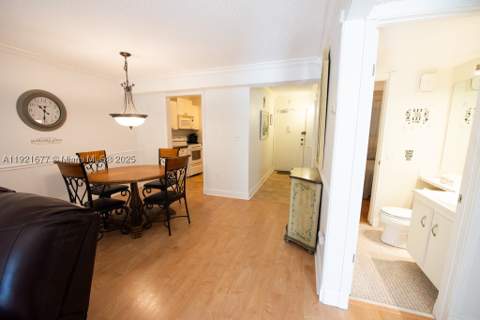 201 178th Dr 323, Sunny Isles Beach FL - photo 12 of 72