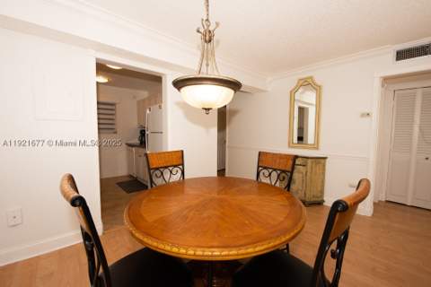 201 178th Dr 323, Sunny Isles Beach FL - photo 14 of 72