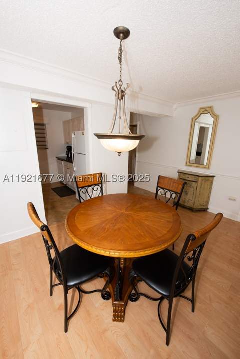 201 178th Dr 323, Sunny Isles Beach FL - photo 7 of 72