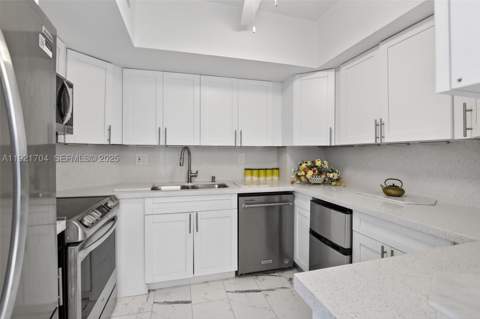300 Bayview Dr 308, Sunny Isles Beach FL - photo 10 of 63