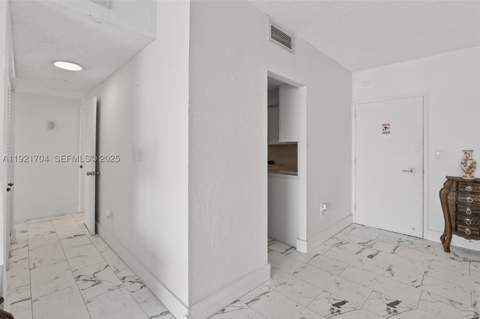 300 Bayview Dr 308, Sunny Isles Beach FL - photo 14 of 63