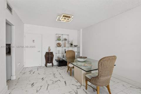 300 Bayview Dr 308, Sunny Isles Beach FL - photo 21 of 63