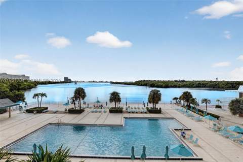 300 Bayview Dr 308, Sunny Isles Beach FL - photo 9 of 63