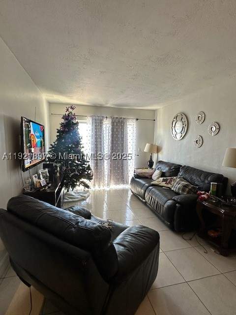 13655 NE 10th Ave 210, North Miami FL - photo 10 of 11