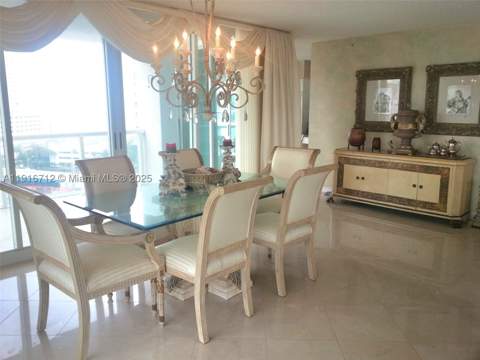 16400 Collins Ave 1246, Sunny Isles Beach FL - photo 11 of 26