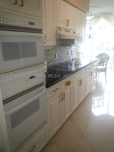 16400 Collins Ave 1246, Sunny Isles Beach FL - photo 14 of 26
