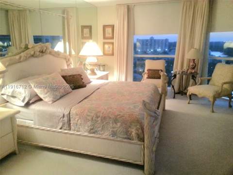 16400 Collins Ave 1246, Sunny Isles Beach FL - photo 15 of 26
