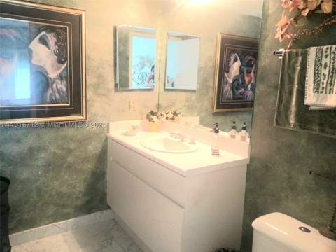 16400 Collins Ave 1246, Sunny Isles Beach FL - photo 18 of 26