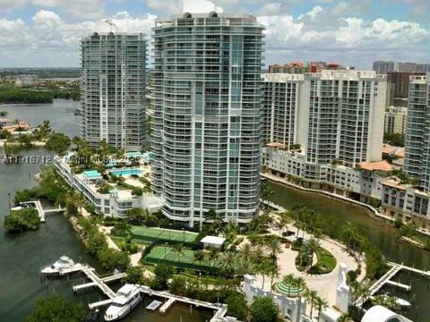 16400 Collins Ave 1246, Sunny Isles Beach FL - photo 20 of 26