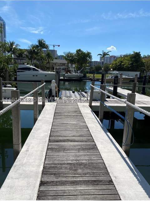16400 Collins Ave 1246, Sunny Isles Beach FL - photo 22 of 26