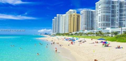 16400 Collins Ave 1246, Sunny Isles Beach FL - photo 24 of 26