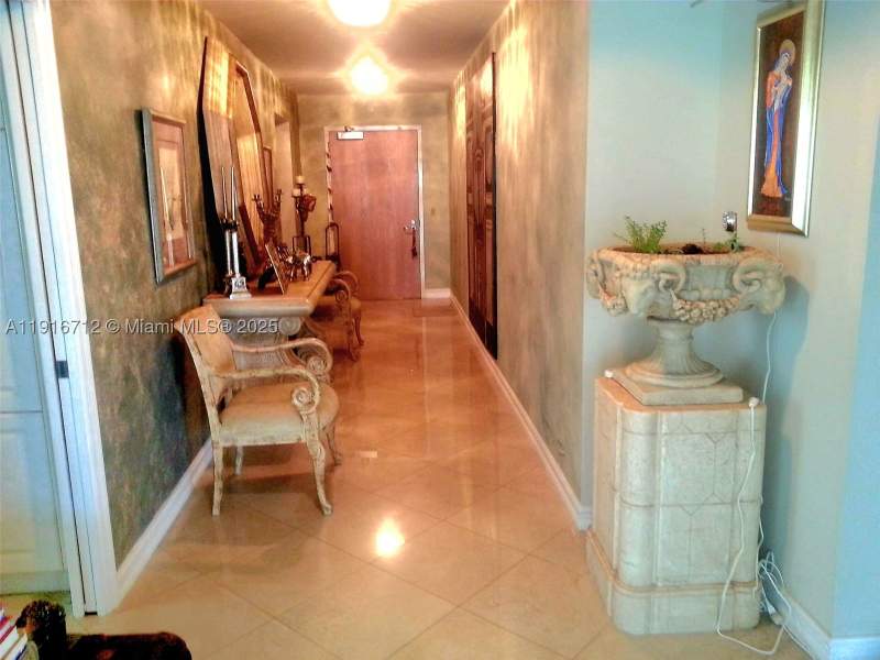 3 bedroom Condominium at 16400 Collins Ave 1246, Oceania IV Condo, Sunny Isles Beach — photo 5
