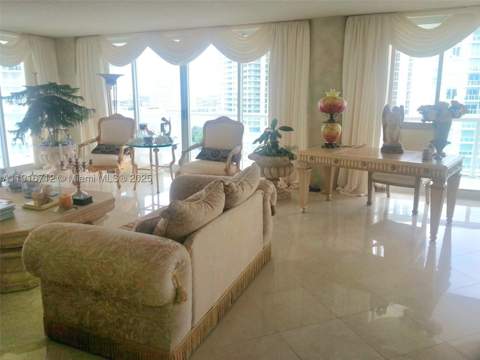 16400 Collins Ave 1246, Sunny Isles Beach FL - photo 7 of 26