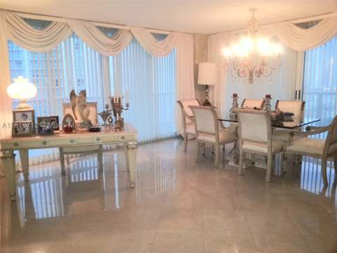16400 Collins Ave 1246, Sunny Isles Beach FL - photo 9 of 26