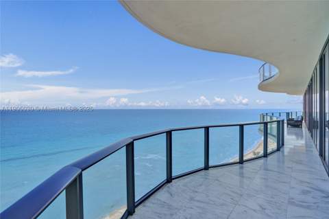 19575 Collins Ave 16, Sunny Isles Beach FL - photo 13 of 71