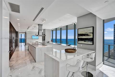 19575 Collins Ave 16, Sunny Isles Beach FL - photo 14 of 71