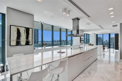 19575 Collins Ave 16, Sunny Isles Beach FL - photo 15 of 71