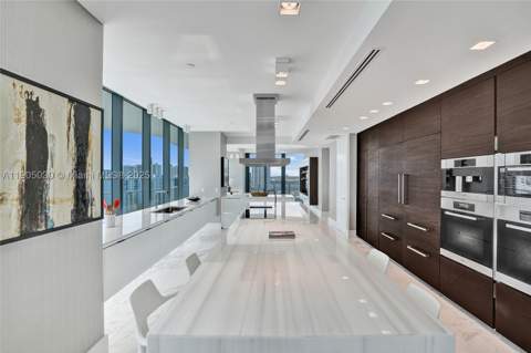 19575 Collins Ave 16, Sunny Isles Beach FL - photo 16 of 71
