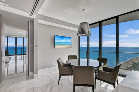 19575 Collins Ave 16, Sunny Isles Beach FL - photo 18 of 71