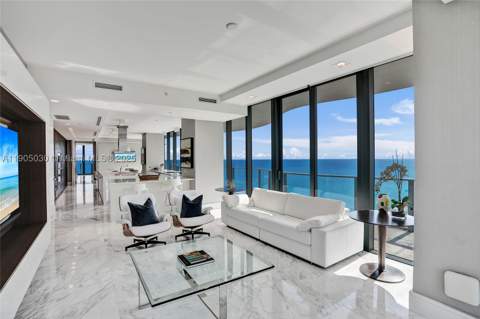 19575 Collins Ave 16, Sunny Isles Beach FL - photo 19 of 71