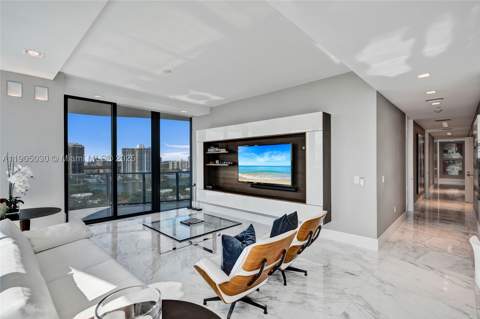 19575 Collins Ave 16, Sunny Isles Beach FL - photo 22 of 71