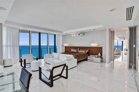 19575 Collins Ave 16, Sunny Isles Beach FL - photo 24 of 71