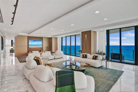 19575 Collins Ave 16, Sunny Isles Beach FL - photo 6 of 71