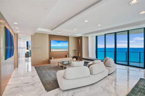 19575 Collins Ave 16, Sunny Isles Beach FL - photo 7 of 71