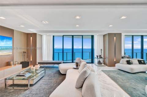 19575 Collins Ave 16, Sunny Isles Beach FL - photo 8 of 71