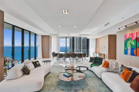 19575 Collins Ave 16, Sunny Isles Beach FL - photo 9 of 71