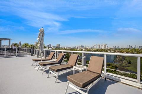 2001 Meridian Ave 512, Miami Beach FL - photo 23 of 32