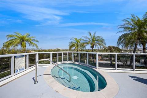 2001 Meridian Ave 512, Miami Beach FL - photo 24 of 32